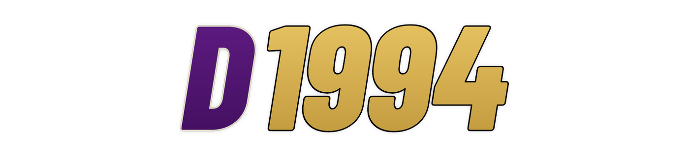 d1994